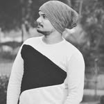 akash_rocks93 profile picture