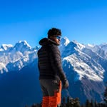 akash_rosanjiv_ profile picture