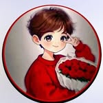 akashroy53269 profile picture
