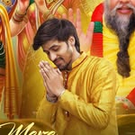 akashsagar_97 profile picture