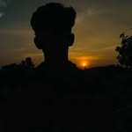 akashsah8004 profile picture