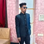 akashsaini2277 profile picture