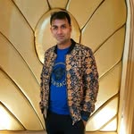 akash_saini333 profile picture