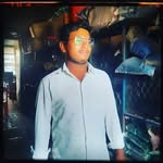 akashsalunke0274 profile picture