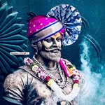 akash_salunke__052 profile picture