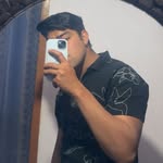 akash_sambya1 profile picture