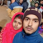 akash_sangita_offciel profile picture