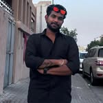 akash_s_anil07 profile picture
