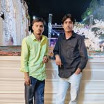 akash_sapotra_001 profile picture