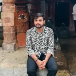 akash_shahapurkar_018 profile picture