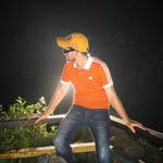 akash_____sharma12 profile picture