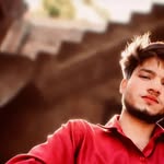 akash_sharma_6488 profile picture