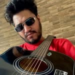 akash_shetty555 profile picture