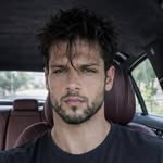 akash__shinnmar profile picture