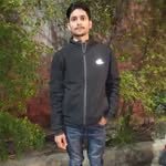 akashshukla969 profile picture