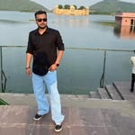 akash_singg_ profile picture