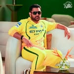 akashsingh20039 profile picture