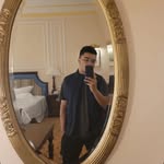 akashsingh27 profile picture