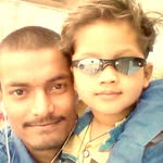 akashsingh3855 profile picture