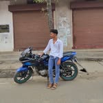 akash_singh500 profile picture