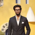 akashsingh_5000 profile picture