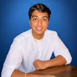 akash_singhania profile picture