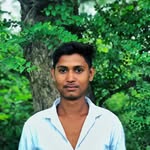 akashsingh_mzp profile picture
