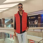 akash_singh_patel_0001 profile picture