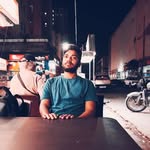 akashsinghx1 profile picture