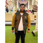 akashsrivastava2122 profile picture