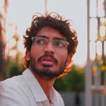 akash_surathu profile picture