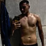 akash___t7 profile picture