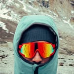 akash__talan profile picture
