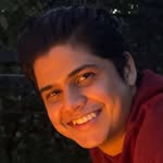 akashtalyan profile picture