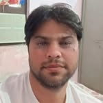 akash_tanwar_0009 profile picture