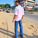 akash__thakur__7773 profile picture