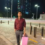 akash_thapa019 profile picture
