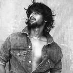 akashthosar profile picture
