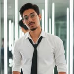 akash_tiwari31 profile picture