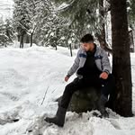 akash___tiwary profile picture
