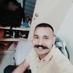 akash_varma_cisf_01 profile picture