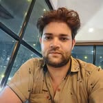 akashverma21295 profile picture