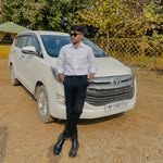 akash_verma_315 profile picture