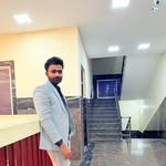 akashverma738 profile picture