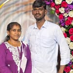 akash_vincy_ profile picture