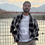 akashvinod_mishr profile picture