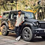 akashvisuals_official profile picture
