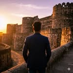 akashxjhansi profile picture
