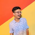 akashxmajumder profile picture