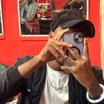 akash_xx_24 profile picture